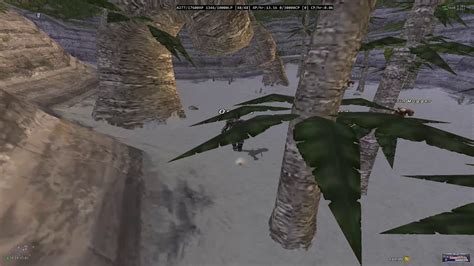 ffxi fantastic exp
